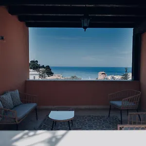 Borgo Di Ciaula **** Santa Flavia