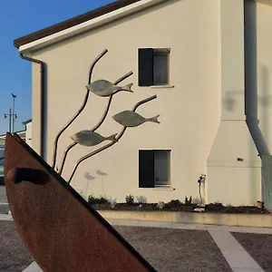 Borgo Levante Porto Viro